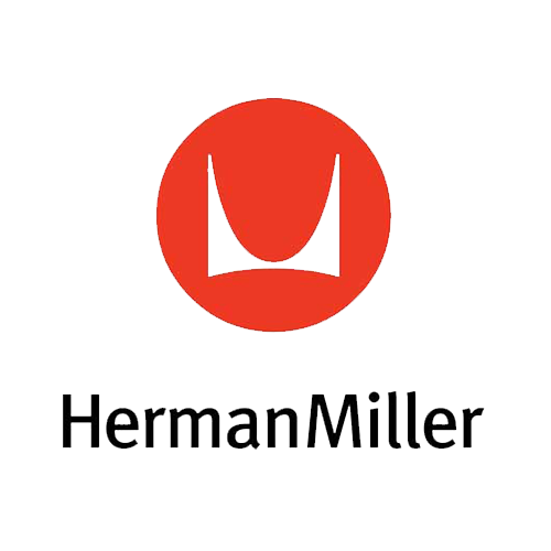 Herman Miller Commercial Furniture Logo