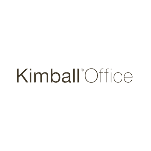 Kimball Commercial Furniture Logo