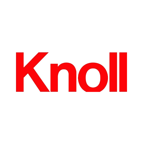 Knoll Commercial Furniture Logo