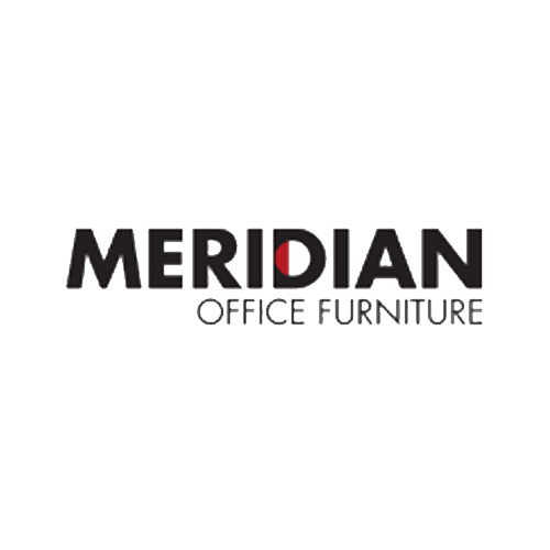 Meridian Commercial Furniture Logo