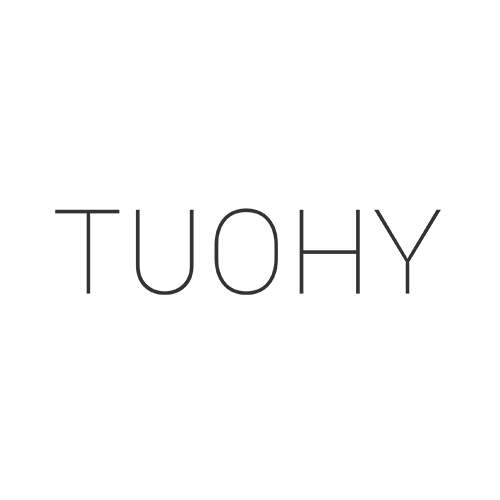 Tuohoy Commercial Furniture Logo